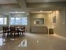 Apartamento mobiliado em Meia Praia, Itapema! 19