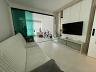 Apartamento mobiliado em Meia Praia, Itapema! 1