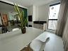 Apartamento mobiliado em Meia Praia, Itapema! 4