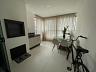 Apartamento mobiliado em Meia Praia, Itapema! 7