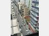Apartamento mobiliado em Meia Praia, Itapema! 9