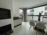 Apartamento mobiliado em Meia Praia, Itapema! 8