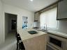 Apartamento mobiliado em Meia Praia, Itapema! 10