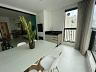 Apartamento mobiliado em Meia Praia, Itapema! 5