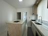 Apartamento mobiliado em Meia Praia, Itapema! 12