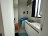 Apartamento mobiliado em Meia Praia, Itapema! 14