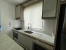 Apartamento mobiliado em Meia Praia, Itapema! 11