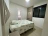 Apartamento mobiliado em Meia Praia, Itapema! 21
