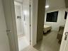 Apartamento mobiliado em Meia Praia, Itapema! 17