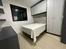 Apartamento mobiliado em Meia Praia, Itapema! 24