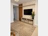 Apartamento mobiliado no Perequ�, em Porto Belo! 5