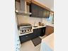 Apartamento mobiliado no Perequ�, em Porto Belo! 8