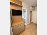 Apartamento mobiliado no Perequ�, em Porto Belo! 13