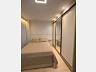Apartamento mobiliado no Perequ�, em Porto Belo! 16