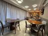 Apartamento mobiliado no Perequ�, em Porto Belo! 23
