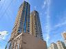 Apartamento mobiliado no Centro de Itapema! 32