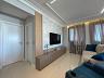 Apartamento mobiliado no Centro de Itapema! 1