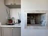 Apartamento mobiliado no Centro de Itapema! 5