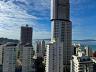 Apartamento mobiliado no Centro de Itapema! 6