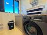 Apartamento mobiliado no Centro de Itapema! 8