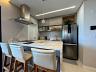 Apartamento mobiliado no Centro de Itapema! 7