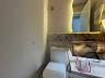 Apartamento mobiliado no Centro de Itapema! 9