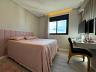 Apartamento mobiliado no Centro de Itapema! 10