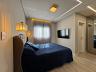 Apartamento mobiliado no Centro de Itapema! 12