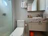 Apartamento mobiliado no Centro de Itapema! 11