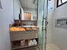 Apartamento mobiliado no Centro de Itapema! 13
