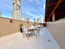 Apartamento mobiliado no Centro de Itapema! 21