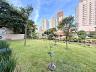 Apartamento mobiliado no Centro de Itapema! 30