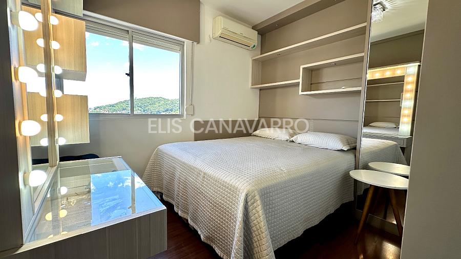 Apartamento com mais de 140 metros — foto 13