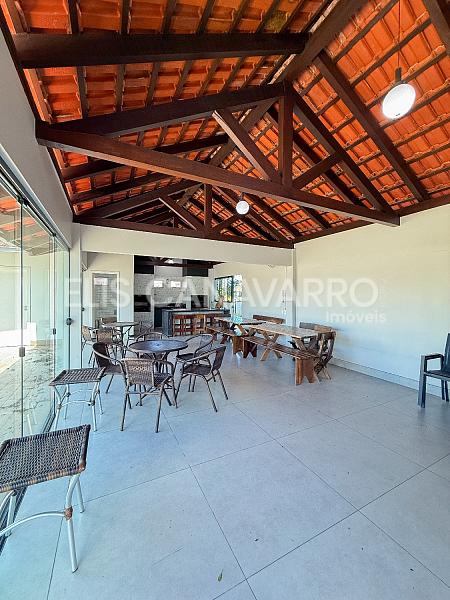 Apartamento com mais de 140 metros — foto 2