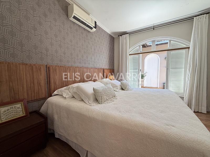 Casa Plana no Atiradores — foto 31