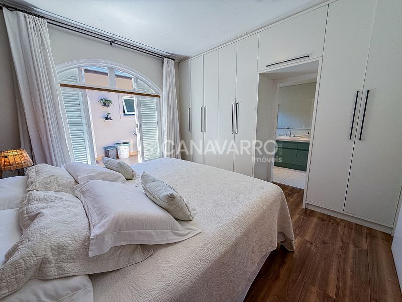 Casa Plana no Atiradores — foto 32