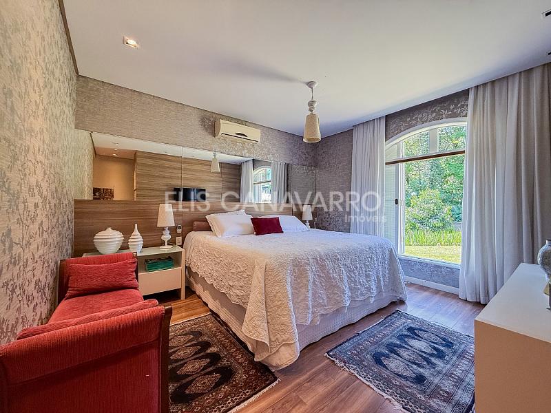 Casa Plana no Atiradores — foto 26