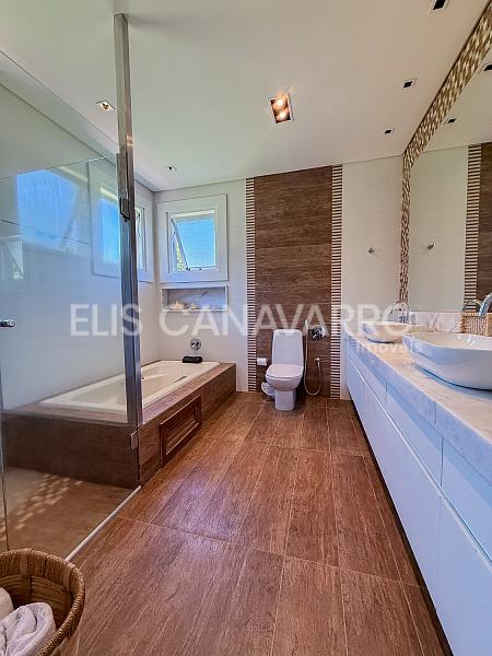 Casa Plana no Atiradores — foto 27