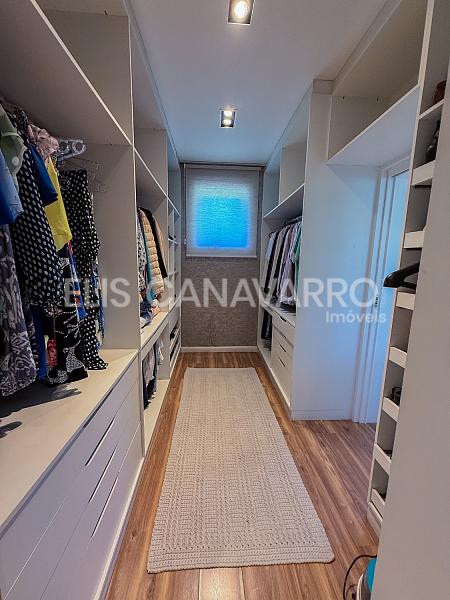 Casa Plana no Atiradores — foto 28