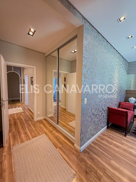 Casa Plana no Atiradores — foto 29