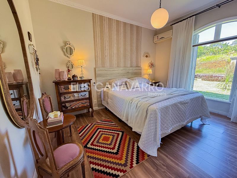 Casa Plana no Atiradores — foto 30