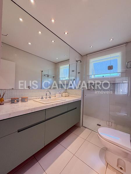 Casa Plana no Atiradores — foto 20