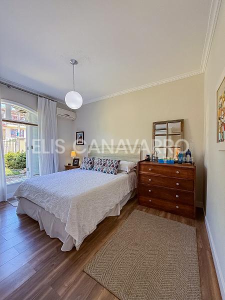 Casa Plana no Atiradores — foto 21