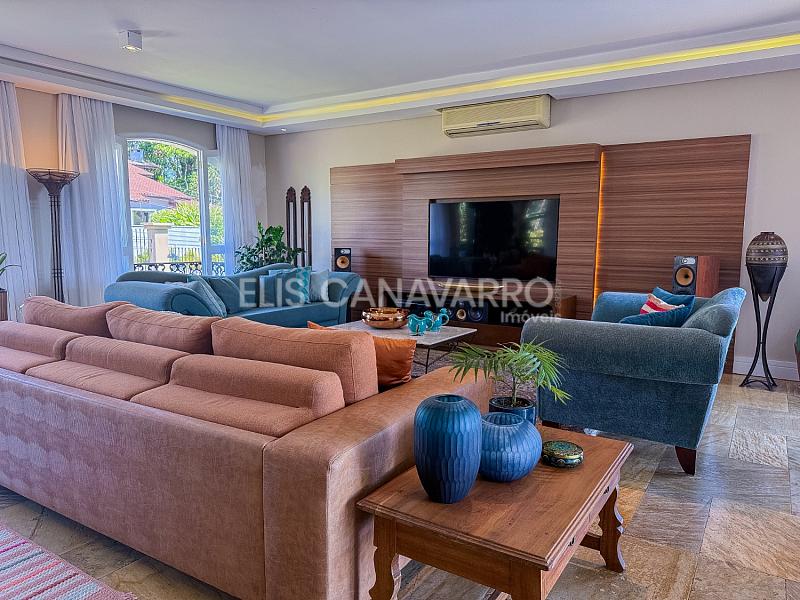 Casa Plana no Atiradores — foto 22