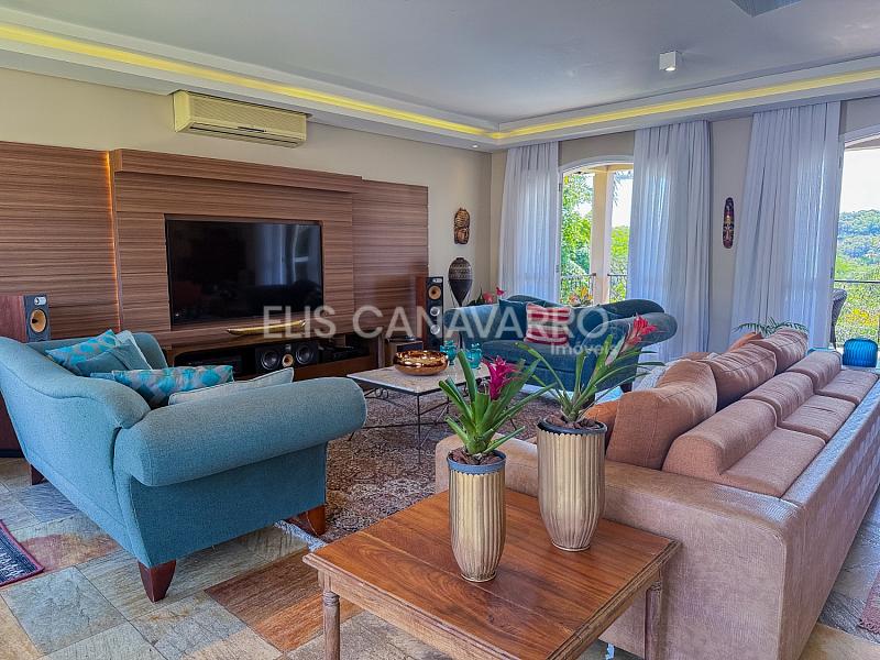 Casa Plana no Atiradores — foto 23