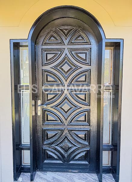 Casa Plana no Atiradores — foto 2