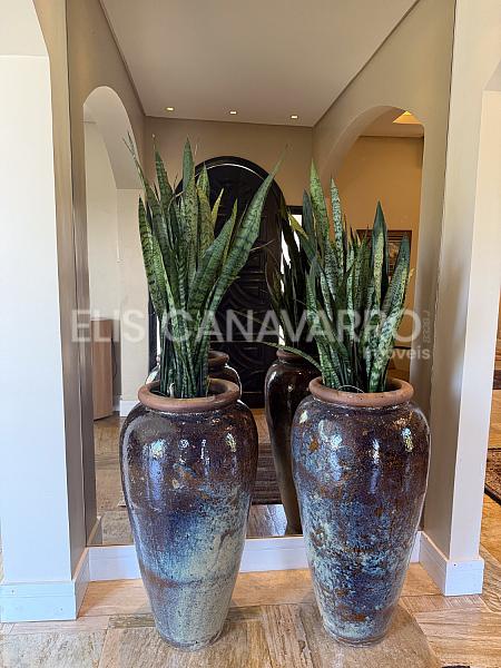 Casa Plana no Atiradores — foto 16