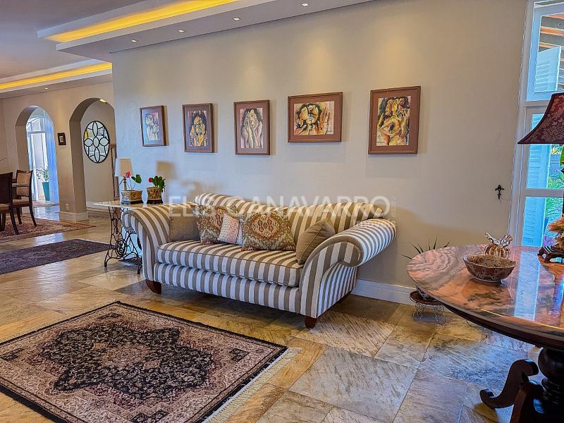 Casa Plana no Atiradores — foto 17