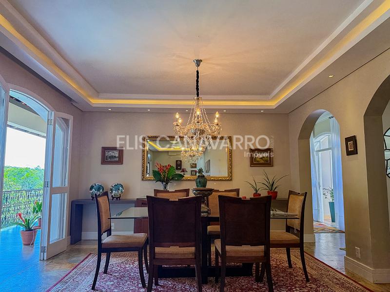 Casa Plana no Atiradores — foto 18