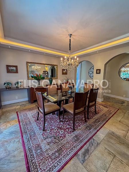 Casa Plana no Atiradores — foto 19